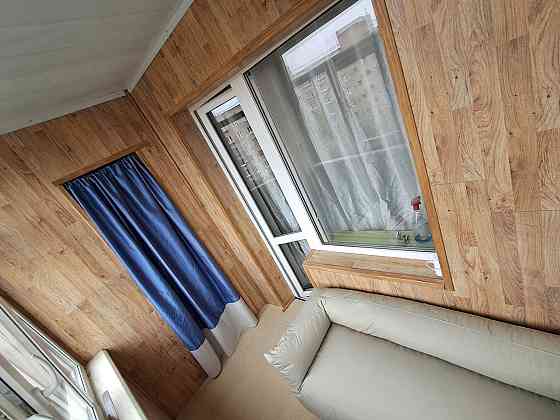 Довгострокова аренда 2к квартири Київ