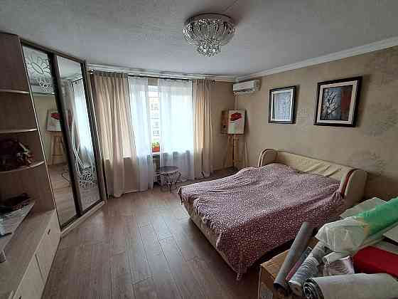 Довгострокова аренда 2к квартири Київ