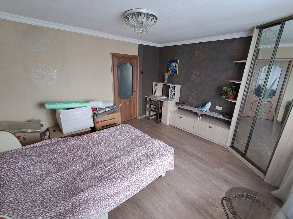 Довгострокова аренда 2к квартири Київ - зображення 4