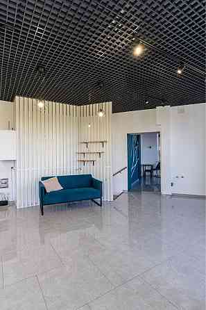 Оренда 130кв.м ЖК «У-Квартал» Святопетрівське (Києво-Свят.р-н)