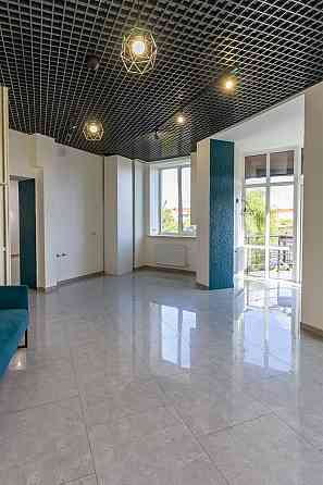 Оренда 130кв.м ЖК «У-Квартал» Святопетрівське (Києво-Свят.р-н)