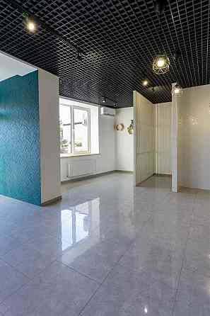 Оренда 130кв.м ЖК «У-Квартал» Святопетрівське (Києво-Свят.р-н)