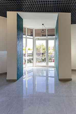 Оренда 130кв.м ЖК «У-Квартал» Святопетрівське (Києво-Свят.р-н)