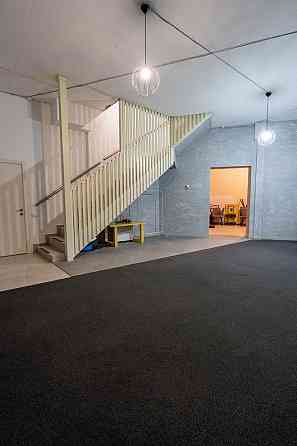 Оренда 130кв.м ЖК «У-Квартал» Святопетрівське (Києво-Свят.р-н)