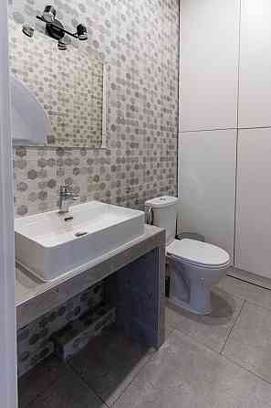 Оренда 130кв.м ЖК «У-Квартал» Святопетрівське (Києво-Свят.р-н)