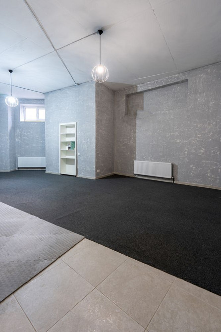 Оренда 130кв.м ЖК «У-Квартал» Святопетрівське (Києво-Свят.р-н) - зображення 7