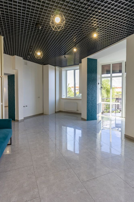 Оренда 130кв.м ЖК «У-Квартал» Святопетрівське (Києво-Свят.р-н) - зображення 1