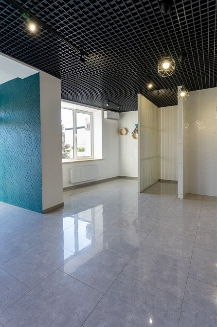 Оренда 130кв.м ЖК «У-Квартал» Святопетрівське (Києво-Свят.р-н) - зображення 3