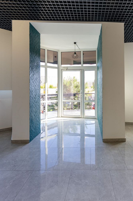 Оренда 130кв.м ЖК «У-Квартал» Святопетрівське (Києво-Свят.р-н) - зображення 2