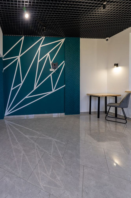 Оренда 130кв.м ЖК «У-Квартал» Святопетрівське (Києво-Свят.р-н) - зображення 8