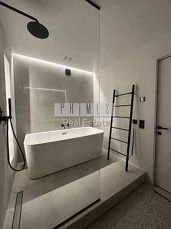 Аренда 3к квартиры ЖК LIKO-GRAD Perfect Town Голосеево Максимовича Київ