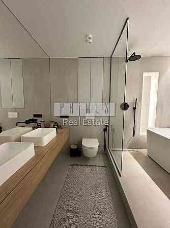 Аренда 3к квартиры ЖК LIKO-GRAD Perfect Town Голосеево Максимовича Київ