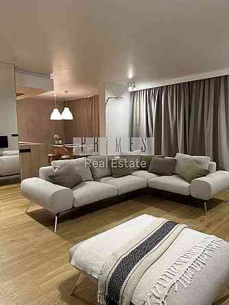 Аренда 3к квартиры ЖК LIKO-GRAD Perfect Town Голосеево Максимовича Київ