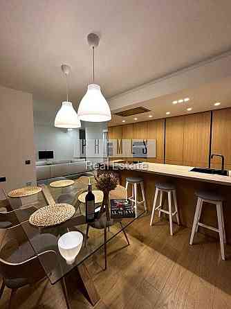 Аренда 3к квартиры ЖК LIKO-GRAD Perfect Town Голосеево Максимовича Київ