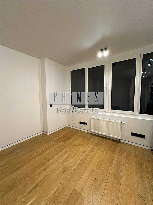 Аренда 3к квартиры ЖК LIKO-GRAD Perfect Town Голосеево Максимовича Київ - зображення 8