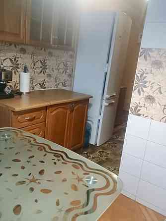 Здам 3х кімнатну квартиру . Власник . М. Академмістечко 15 хв пішки. Київ