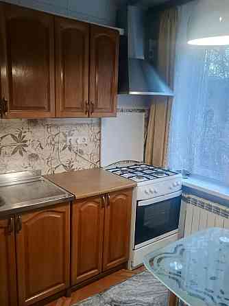 Здам 3х кімнатну квартиру . Власник . М. Академмістечко 15 хв пішки. Київ