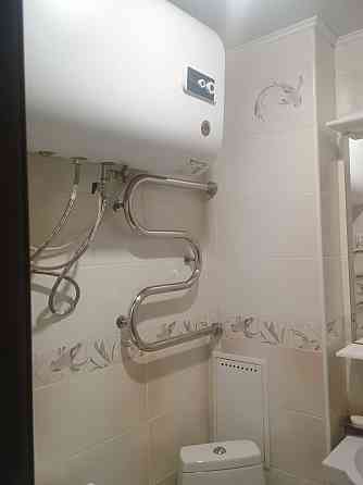 Здам 3х кімнатну квартиру . Власник . М. Академмістечко 15 хв пішки. Київ