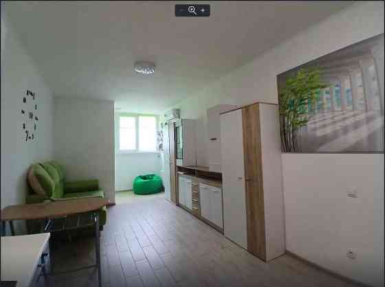 Оренда 1 кім студіїї пров.Лобачевського 7, Дарницька пл. Київ