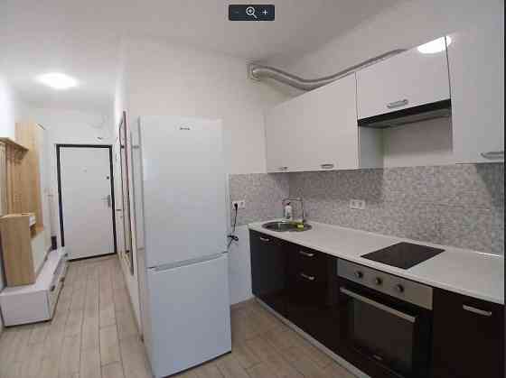 Оренда 1 кім студіїї пров.Лобачевського 7, Дарницька пл. Київ