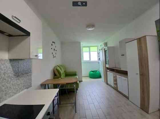 Оренда 1 кім студіїї пров.Лобачевського 7, Дарницька пл. Київ