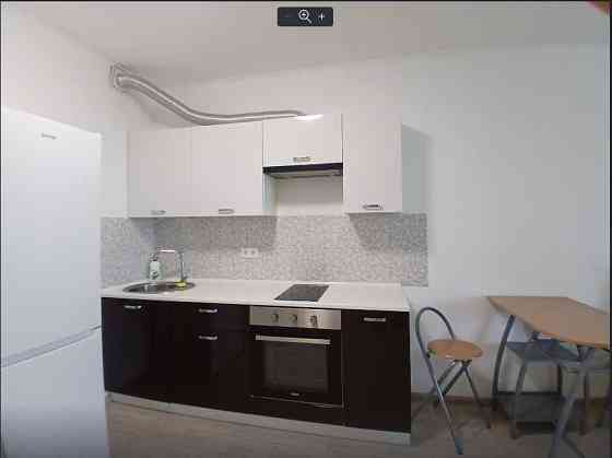 Оренда 1 кім студіїї пров.Лобачевського 7, Дарницька пл. Київ