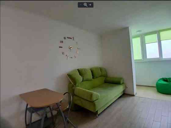 Оренда 1 кім студіїї пров.Лобачевського 7, Дарницька пл. Київ