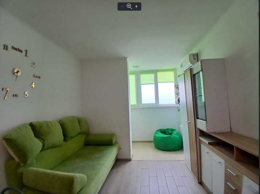 Оренда 1 кім студіїї пров.Лобачевського 7, Дарницька пл. Київ - зображення 8