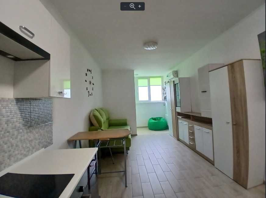 Оренда 1 кім студіїї пров.Лобачевського 7, Дарницька пл. Київ - зображення 4