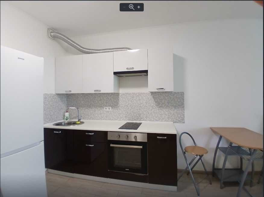 Оренда 1 кім студіїї пров.Лобачевського 7, Дарницька пл. Київ - зображення 2