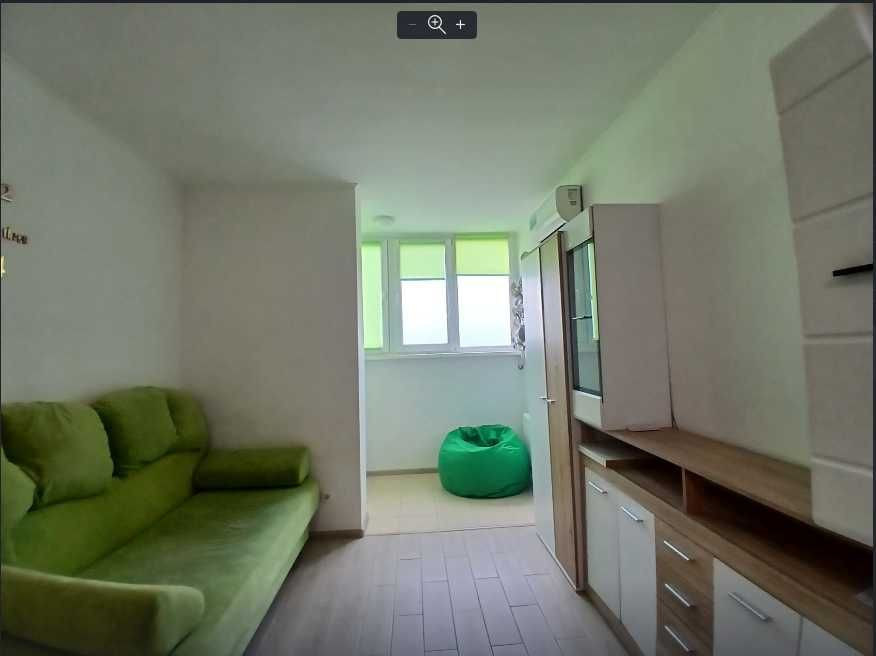 Оренда 1 кім студіїї пров.Лобачевського 7, Дарницька пл. Київ - зображення 7