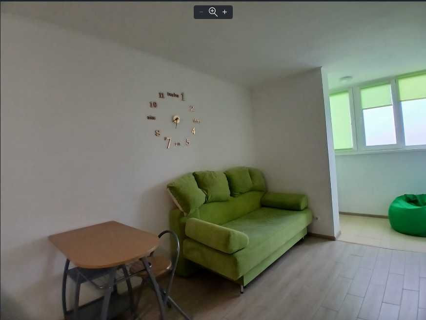 Оренда 1 кім студіїї пров.Лобачевського 7, Дарницька пл. Київ - зображення 5