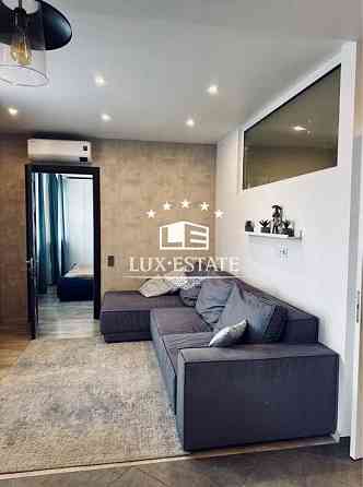 Аренда 3К квартиры новострой Парталы (Балакирева), Ботанический Сад Харьков