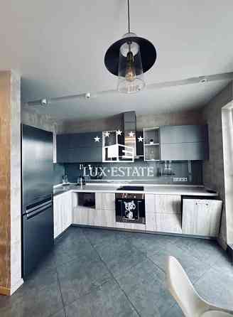 Аренда 3К квартиры новострой Парталы (Балакирева), Ботанический Сад Харьков