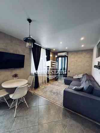 Аренда 3К квартиры новострой Парталы (Балакирева), Ботанический Сад Харьков