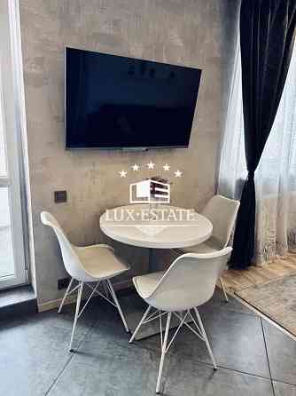 Аренда 3К квартиры новострой Парталы (Балакирева), Ботанический Сад Харьков