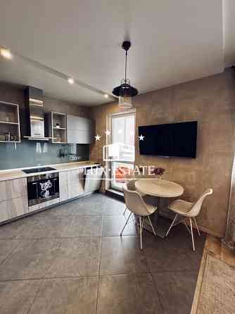 Аренда 3К квартиры новострой Парталы (Балакирева), Ботанический Сад Харьков