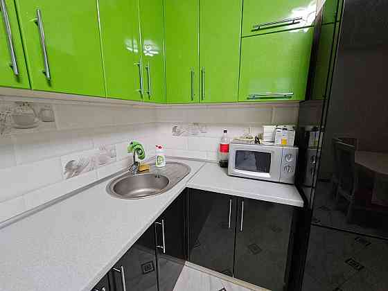 Оренда 2к квартири ЖК Сімейний Вінниця