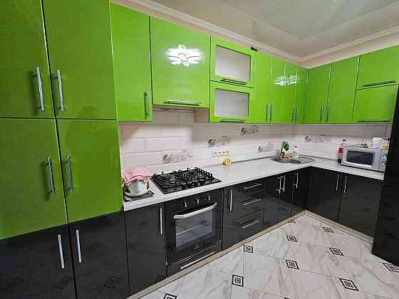 Оренда 2к квартири ЖК Сімейний Вінниця