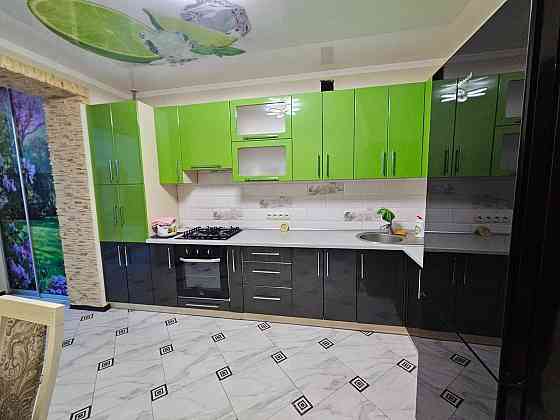 Оренда 2к квартири ЖК Сімейний Вінниця