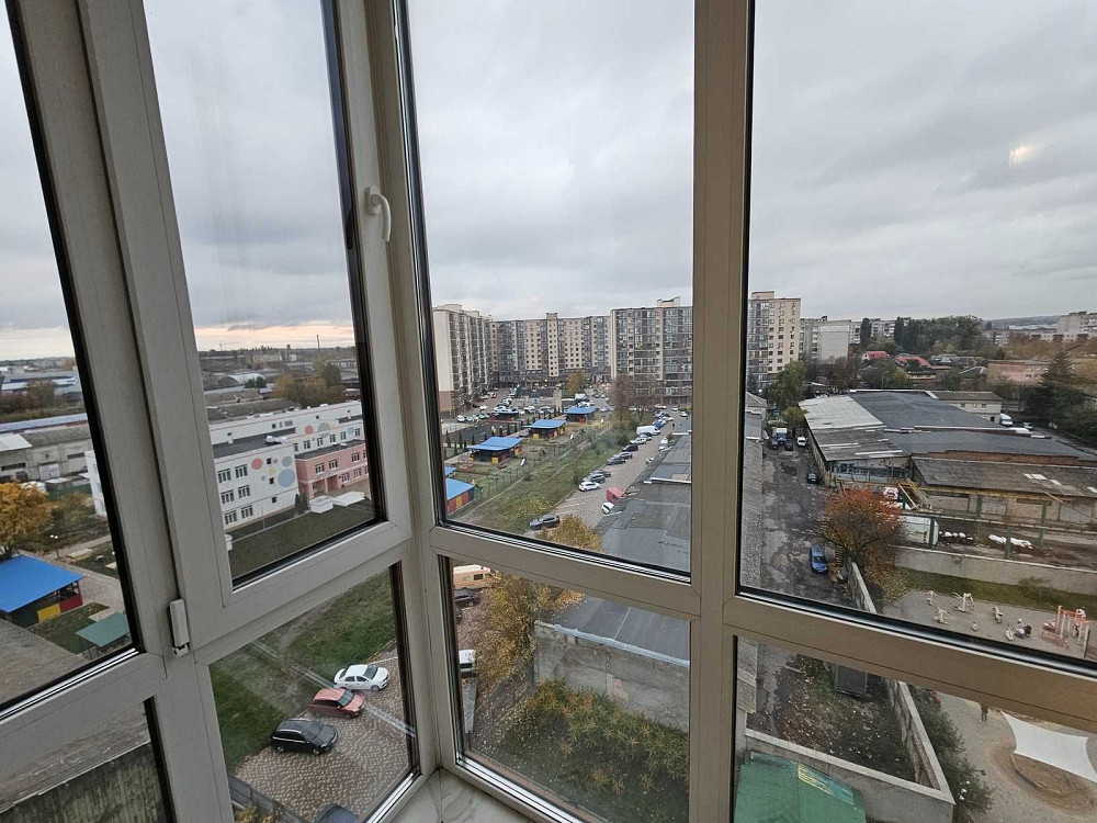 Оренда 2к квартири ЖК Сімейний Винница - изображение 7