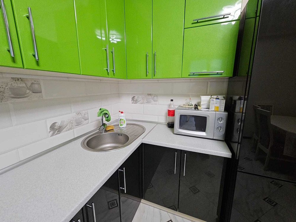 Оренда 2к квартири ЖК Сімейний Винница - изображение 4