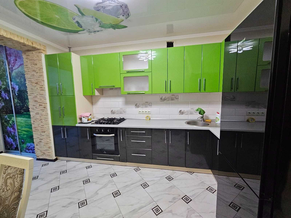 Оренда 2к квартири ЖК Сімейний Винница - изображение 2