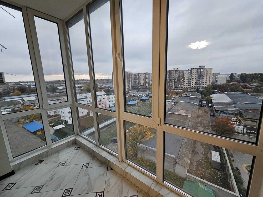 Оренда 2к квартири ЖК Сімейний Винница - изображение 6