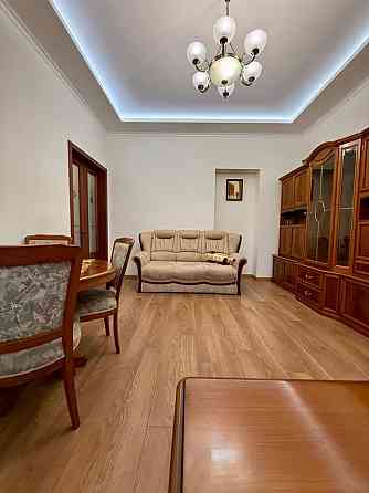 МОЖНО С ЖИВОТНЫМИ! Сдам 3к квартиру в центре, парк Шевченко Днепр