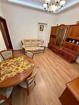 МОЖНО С ЖИВОТНЫМИ! Сдам 3к квартиру в центре, парк Шевченко Днепр