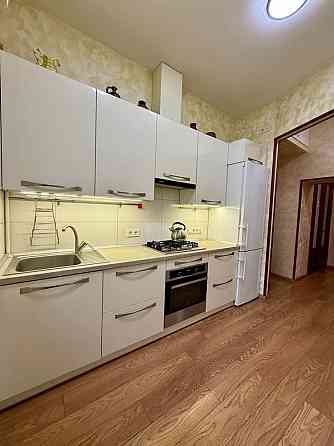 МОЖНО С ЖИВОТНЫМИ! Сдам 3к квартиру в центре, парк Шевченко Днепр