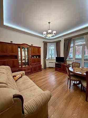 МОЖНО С ЖИВОТНЫМИ! Сдам 3к квартиру в центре, парк Шевченко Днепр