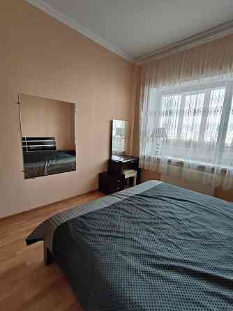 Оренда 2 кімнатної квартири Центр міста Хмельницкий