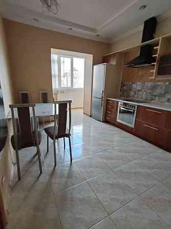 Оренда 2 кімнатної квартири Центр міста Хмельницкий